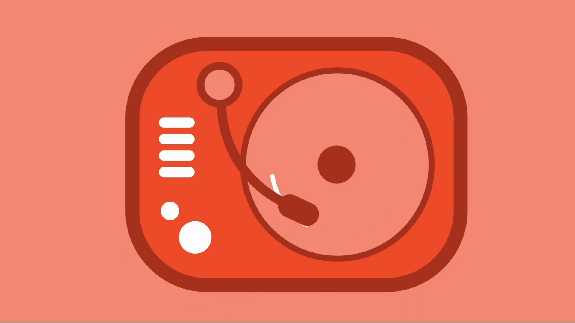 Watch Rouge TV