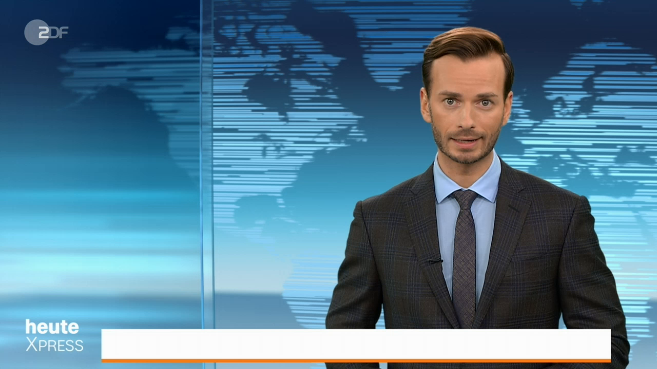 Watch ZDF