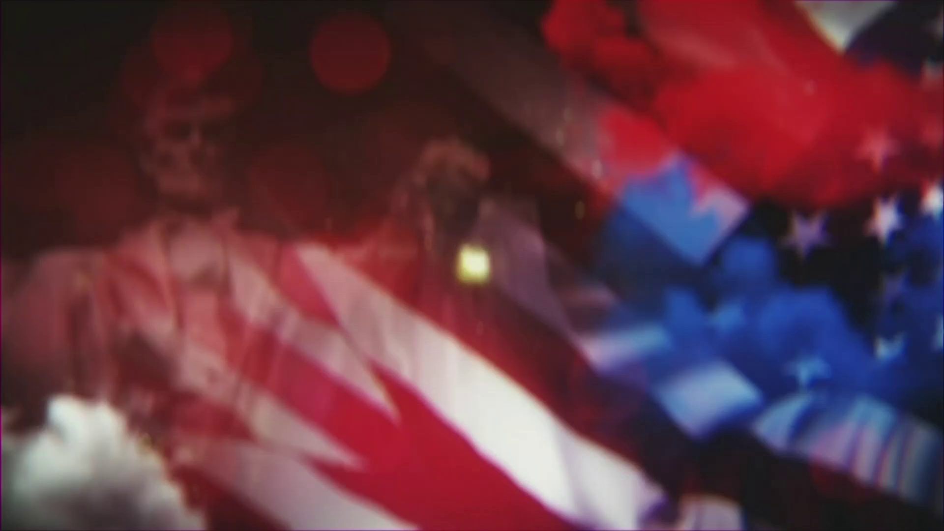 Watch VoA TV China