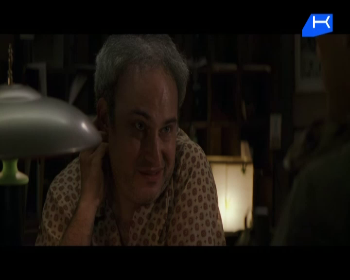 Watch Kinopokaz