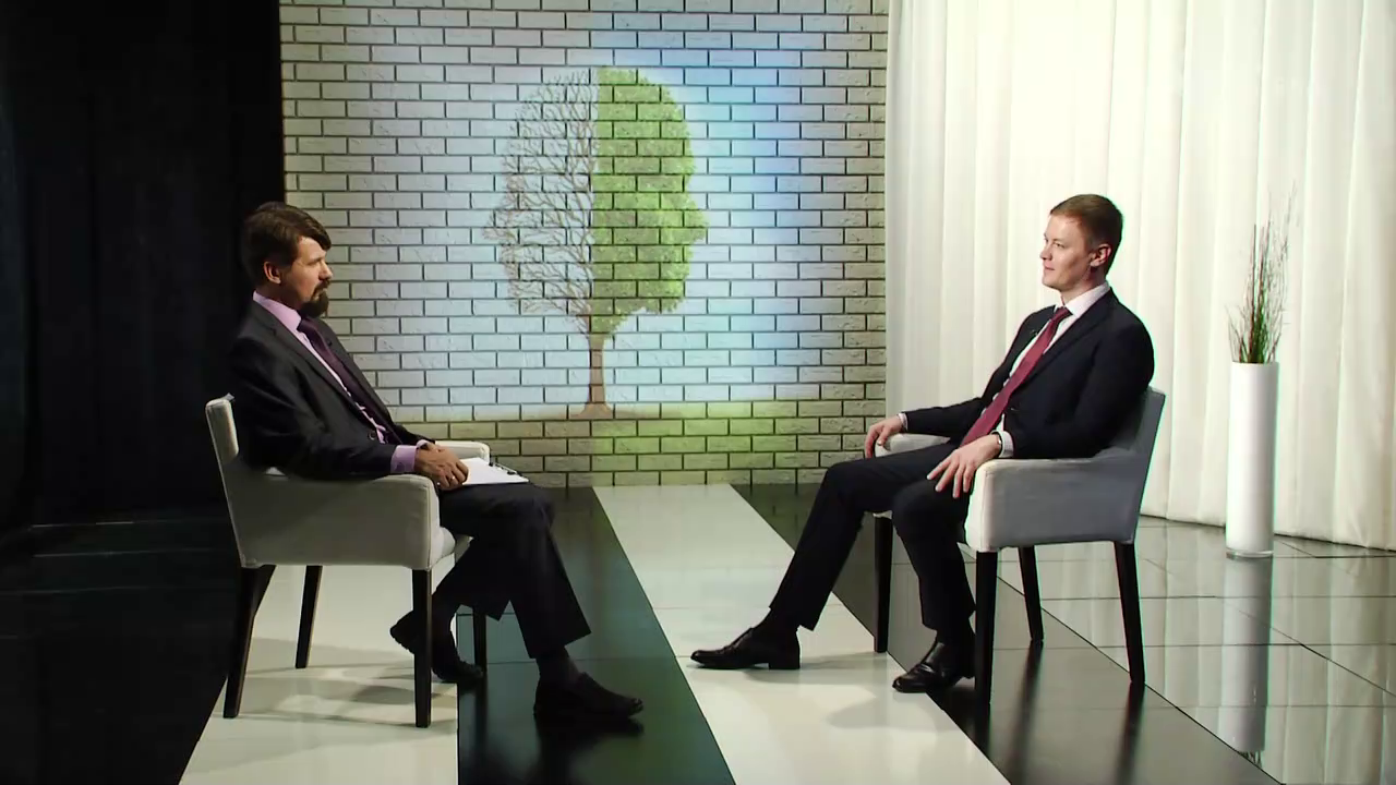 Watch 3ABN Russia