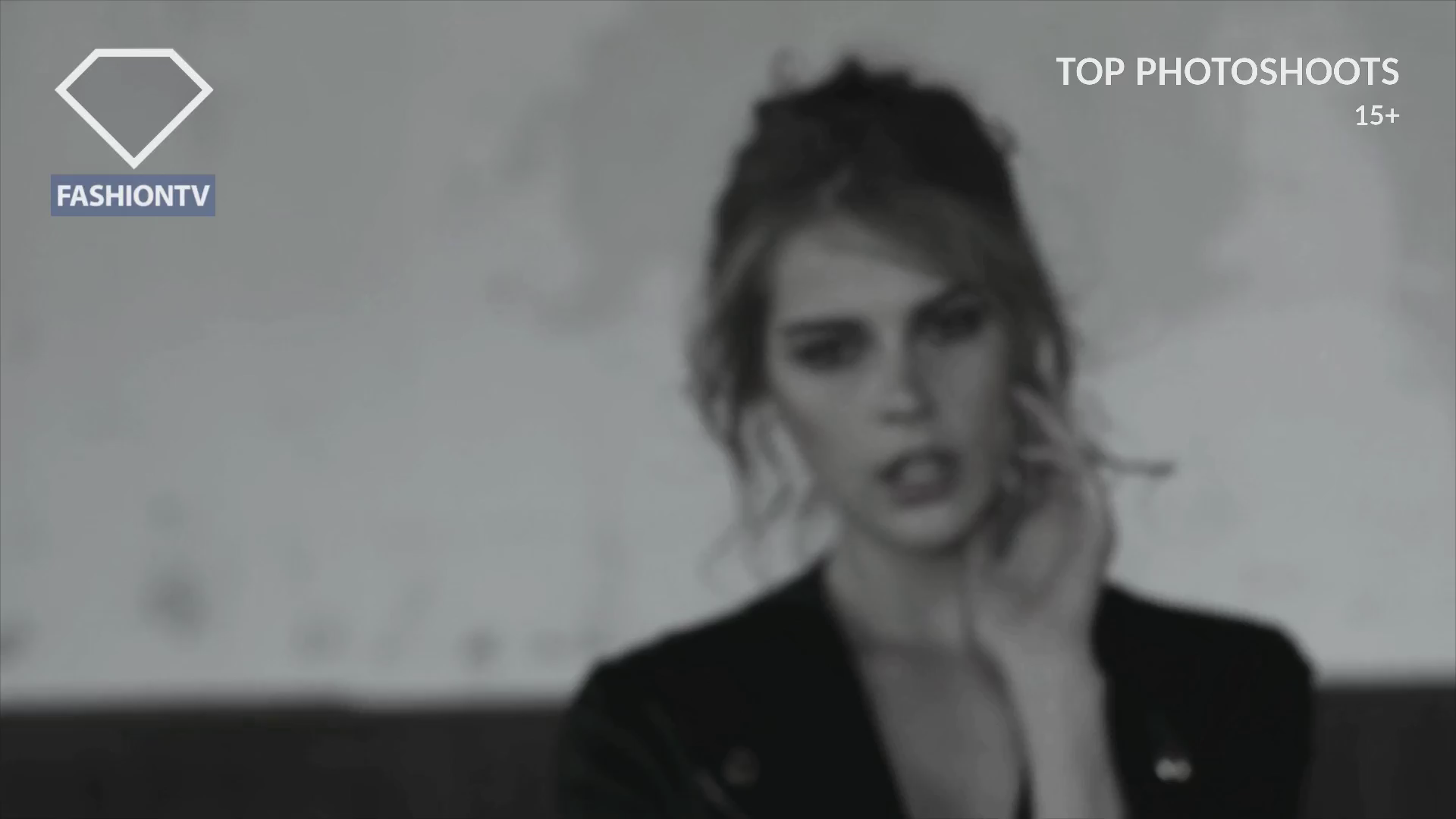 Watch Fashion TV Midnite Secrets