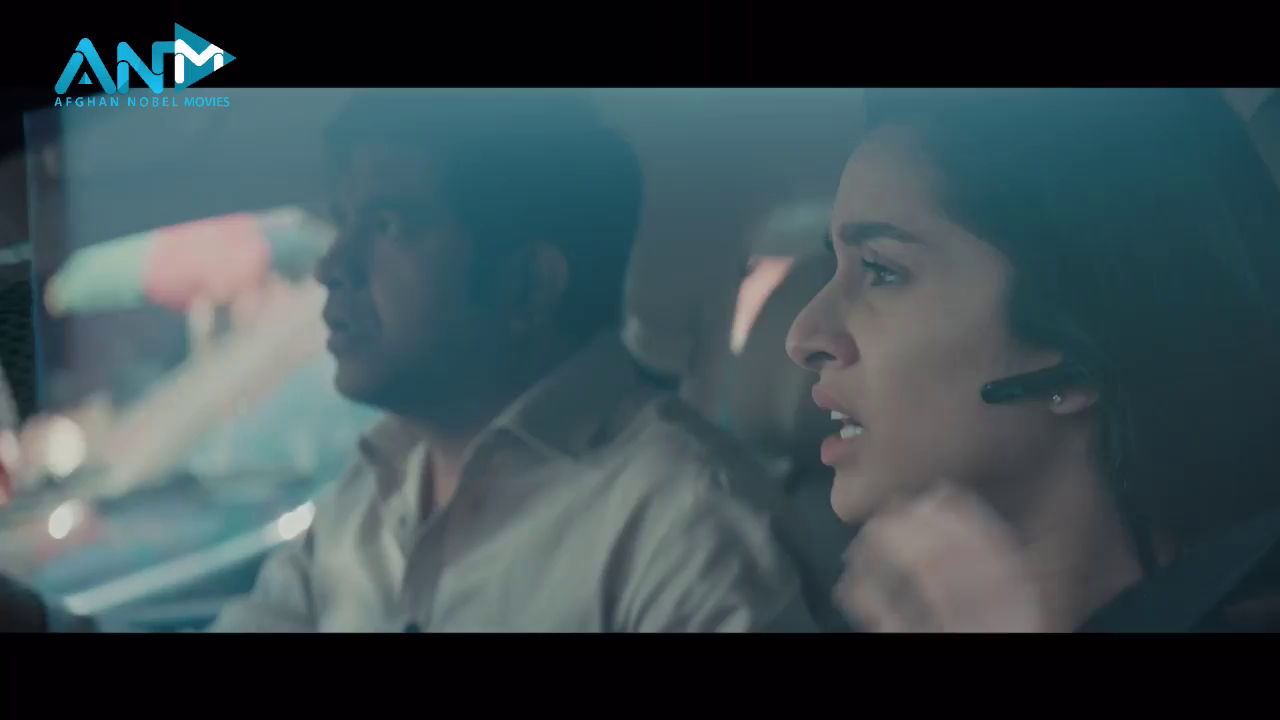 Watch Afghan Nobel Movies