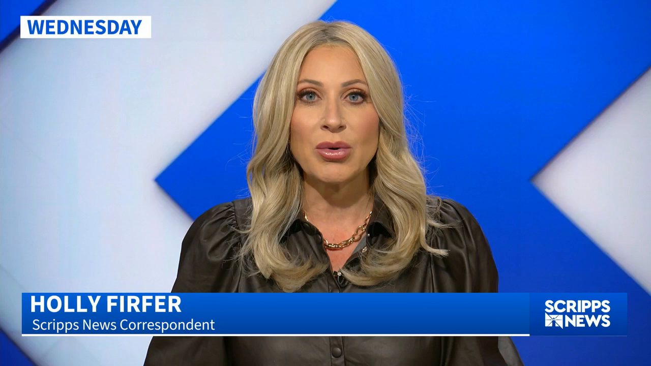 Watch 23 ABC Bakersfield CA