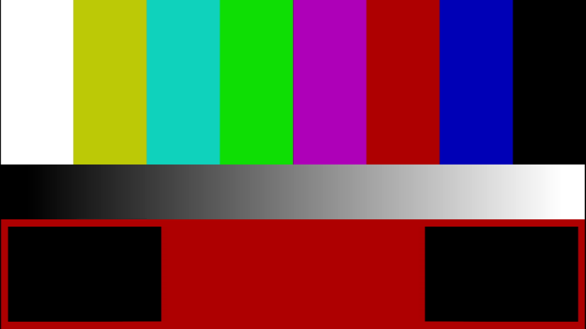 Watch RTL-TVI