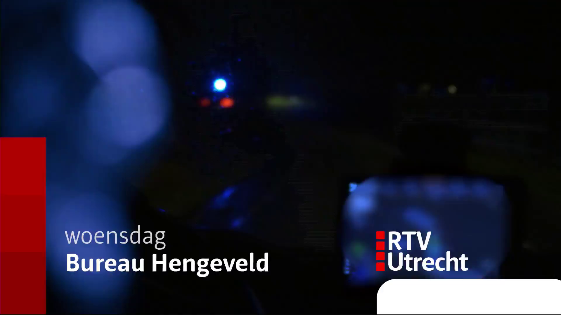 Watch RTV Utrecht