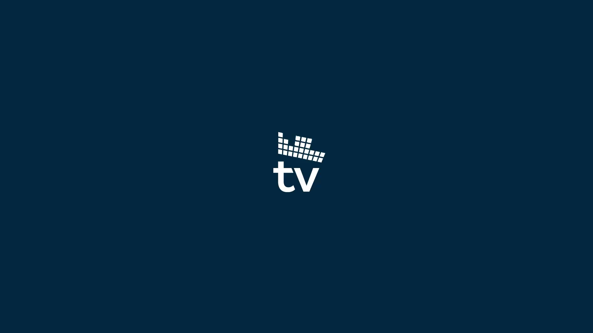 Watch Kronehit HD